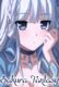 Sakura Fantasy Chapter 1 PC, wersja cyfrowa 1