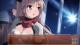 Sakura Fantasy Chapter 1 PC, wersja cyfrowa 2