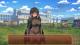 Sakura Fantasy Chapter 1 PC, wersja cyfrowa 3