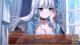 Sakura Fantasy Chapter 1 PC, wersja cyfrowa 4