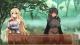 Sakura Fantasy Chapter 1 PC, wersja cyfrowa 5