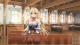 Sakura Fantasy Chapter 1 PC, wersja cyfrowa 7