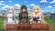 Sakura Fantasy Chapter 1 PC, wersja cyfrowa 9