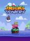 Tricky Towers PC, wersja cyfrowa 1