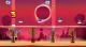 Tricky Towers PC, wersja cyfrowa 3