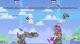 Tricky Towers PC, wersja cyfrowa 4