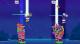Tricky Towers PC, wersja cyfrowa 5