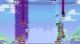 Tricky Towers PC, wersja cyfrowa 6