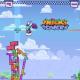 Tricky Towers PC, wersja cyfrowa 7
