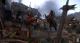 Kingdom Come: Deliverance PC, wersja cyfrowa 9