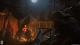 Kingdom Come: Deliverance PC, wersja cyfrowa 12