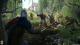 Kingdom Come: Deliverance PC, wersja cyfrowa 13