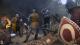 Kingdom Come: Deliverance PC, wersja cyfrowa 14