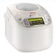 Multicooker Tefal RK 8121 1