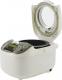 Multicooker Tefal RK 8121 3