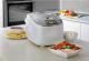 Multicooker Tefal RK 8121 7