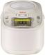 Multicooker Tefal RK 8121 8