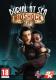 BioShock Infinite: Burial at Sea - Episode Two PC, wersja cyfrowa 1
