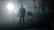 BioShock Infinite: Burial at Sea - Episode Two PC, wersja cyfrowa 3