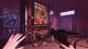 BioShock Infinite: Burial at Sea - Episode Two PC, wersja cyfrowa 5