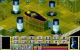 X-COM: Terror From the Deep PC, wersja cyfrowa 4