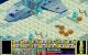 X-COM: Terror From the Deep PC, wersja cyfrowa 5
