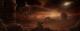 X-COM: Apocalypse PC, wersja cyfrowa 3