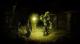 X-COM: Apocalypse PC, wersja cyfrowa 8