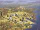 Sid Meier's Civilization III Complete 2