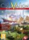 Sid Meier's Civilization V - Game of the Year Edition PC, wersja cyfrowa 1