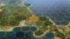 Sid Meier's Civilization V - Game of the Year Edition PC, wersja cyfrowa 2