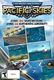 Sid Meier’s Ace Patrol: Pacific Skies PC, wersja cyfrowa 1