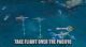 Sid Meier’s Ace Patrol: Pacific Skies PC, wersja cyfrowa 2