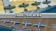 Sid Meier’s Ace Patrol: Pacific Skies PC, wersja cyfrowa 4