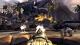 Duke Nukem Forever - Hail to the Icons Parody Pack PC, wersja cyfrowa 11