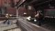 Duke Nukem Forever - Hail to the Icons Parody Pack PC, wersja cyfrowa 3