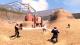 Duke Nukem Forever - Hail to the Icons Parody Pack PC, wersja cyfrowa 5