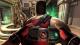Duke Nukem Forever - Hail to the Icons Parody Pack PC, wersja cyfrowa 6