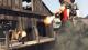 Duke Nukem Forever - Hail to the Icons Parody Pack PC, wersja cyfrowa 8