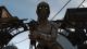 Borderlands PC, wersja cyfrowa 3