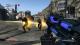 Borderlands PC, wersja cyfrowa 4