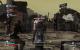 Borderlands PC, wersja cyfrowa 6