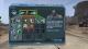 Borderlands PC, wersja cyfrowa 7