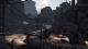 Borderlands PC, wersja cyfrowa 8