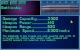 X-COM: UFO Defense PC, wersja cyfrowa 9