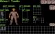 X-COM: UFO Defense PC, wersja cyfrowa 1