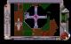 X-COM: UFO Defense PC, wersja cyfrowa 3