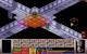 X-COM: UFO Defense PC, wersja cyfrowa 5