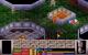 X-COM: UFO Defense PC, wersja cyfrowa 7