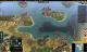Sid Meier's Civilization V: Complete Edition PC, wersja cyfrowa 8